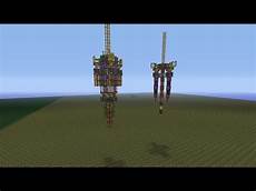 Medieval Chandelier