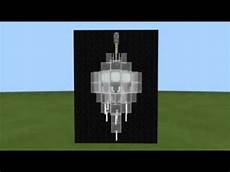 Medieval Chandelier