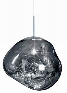 Melt Pendant Light