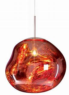 Melt Pendant Light