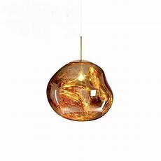 Melt Pendant Light