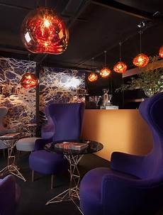 Melt Pendant Light