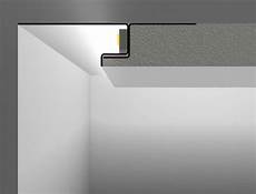 Metal Ceiling Light