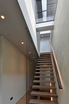 Metal Ceiling Light