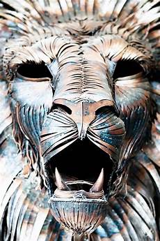 Metal