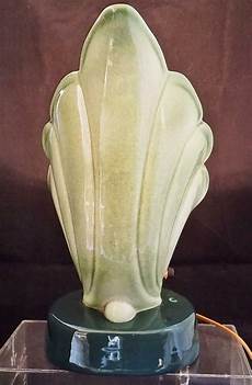 Mid Century Chandelier