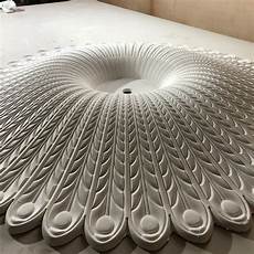 Mid Century Chandelier