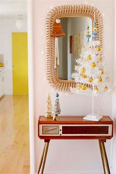 Mid Century Chandelier