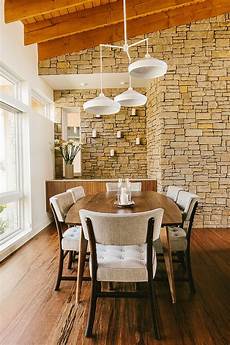 Mid Century Chandelier