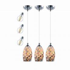 Mini Pendant Lights