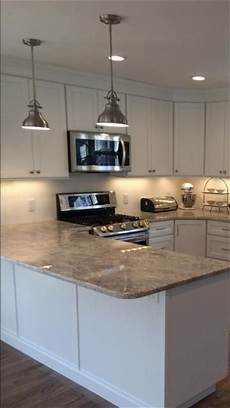 Mini Pendant Lights