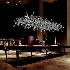 Mini Pendant Lights