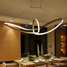 Mini Pendant Lights
