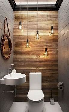 Modern Bathroom Light Fixtures