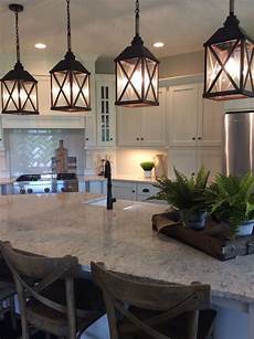 Modern Bathroom Light Fixtures