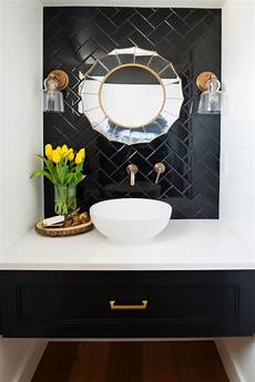 Modern Bathroom Light Fixtures