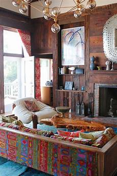 Modern Floor Lamps Cheap