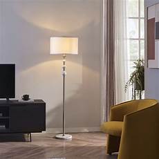 Modern Lighting Pole