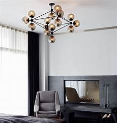 Modo Chandelier