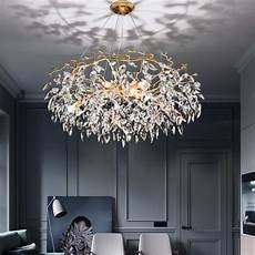 Modo Chandelier