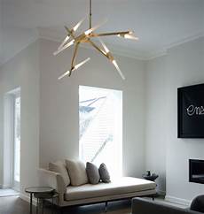 Modo Chandelier