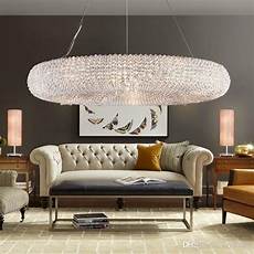 Modo Chandelier