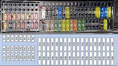 Module Mirror