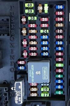 Module Mirror