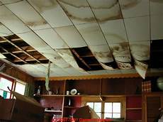 Moisture Proof Lighting