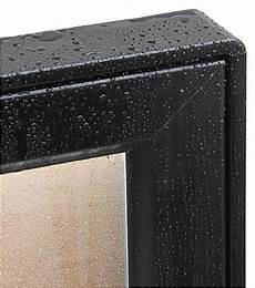 Moisture Proof Lighting