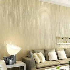 Moisture Proof Lighting