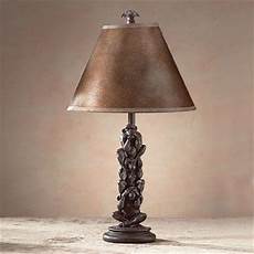 Monkey Pendant Light