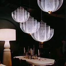Moooi Chandelier