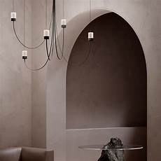 Moooi Chandelier