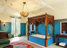 Moroccan Ceiling Light