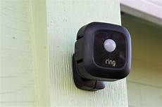 Motion Sensor Lighting Systems