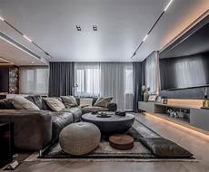 Motion Sensor Lighting Systems