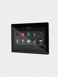 Motion Sensor Lighting Systems