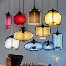 Multi Pendant Chandelier