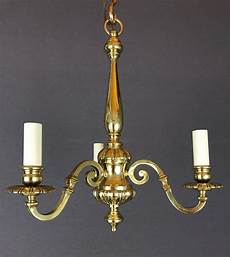 Multi Pendant Chandelier