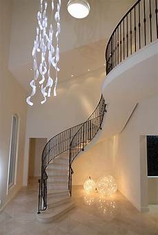 Multi Pendant Chandelier