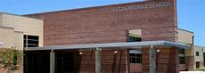 Municipal Lighting Services