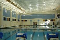 Municipal Lighting Services