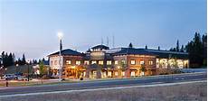 Municipal Lighting Services