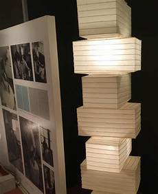 Noguchi Ceiling Lamp