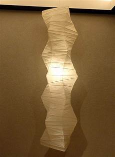 Noguchi Ceiling Lamp