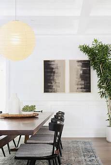 Noguchi Ceiling Lamp