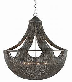 Nottaway Chandelier