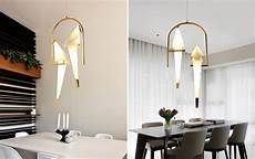 Nottaway Chandelier