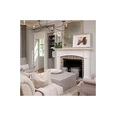 Nottaway Chandelier